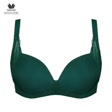 Soft Wired Mould Cup Bra HB6303