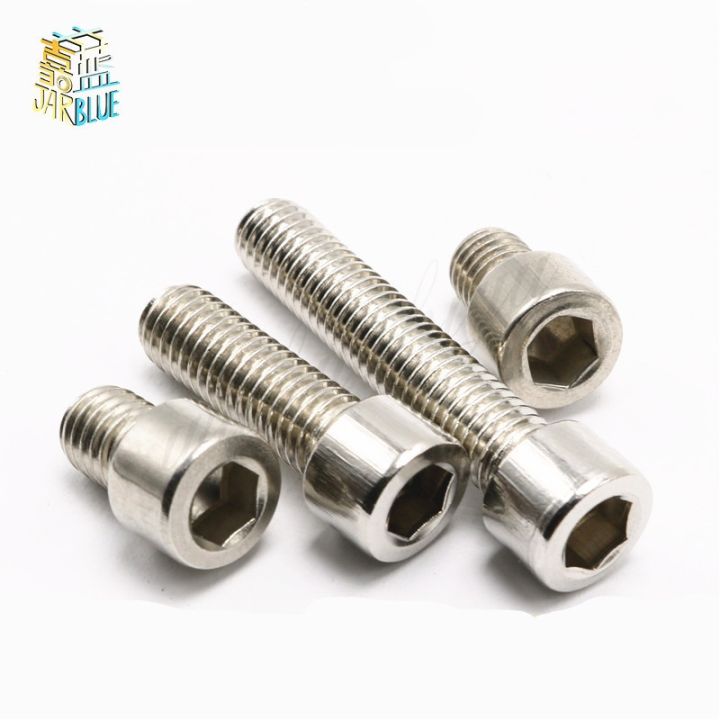 10pcs-m5-x-6-mm-8-mm-10-mm-12-mm-14-mm-16mm-20-mm-25-mm-30-mm-stainless-steel-sekrup-allen-hex-socket-kepala-sekrup-baut-pengikat-gb70-1