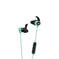 JBL REFLECT MINI BT In-Ear Sport Headphones ประกันศูนย์