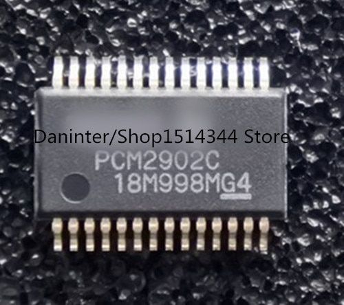 good-quality-ge417477043706069-pcm2902-pcm2902c-pcm2902cdb-นำเข้า-ssop28-2ชิ้น-ล็อต-aliexpress