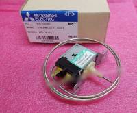 อะไหล่แท้ศูนย์/เทอร์โมสตัทตู้เย็นมิตซูบิชิ (THERMOSTAT)/KIET02300