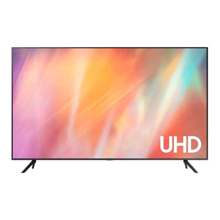 samsung-uhd-4k-smart-tv-ขนาด-55-นิ้ว-รุ่น-ua55au7700kxxt