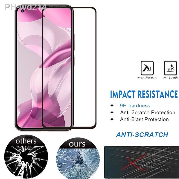 for-xiaomi-11-lite-5g-ne-glass-xiaomi-11-lite-5g-ne-tempered-glass-full-glue-cover-screen-protector-for-11-lite-5g-ne-camera