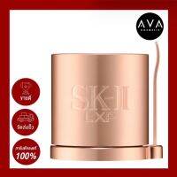 SK-II LXP Ultimate Perfecting Cream 50ml ครีมบำรุงผิวสูตรเข้มข้น เติมความชุ่มชื้น และฟื้นบำรุงผิวอย่างล้ำลึก เพื่อผิวแลดูกระชับ และเปล่งปลั่ง