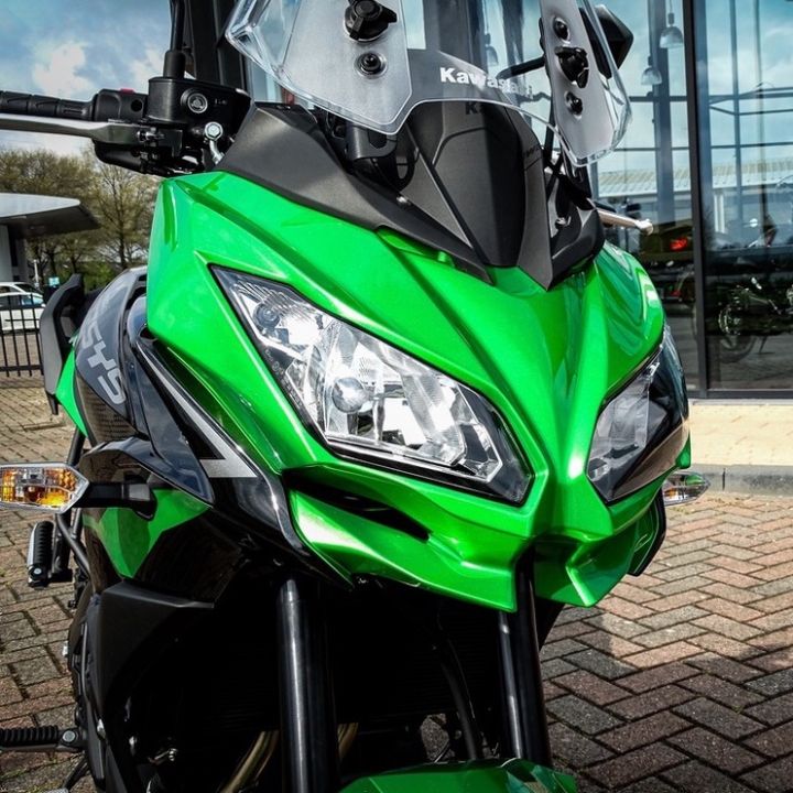 ชิวหน้า-versys650-versysx300-แบนด์-mazaki