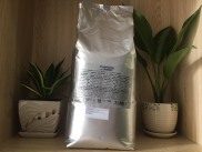 Túi 4kg Aromitalia Lactosoft - Phụ gia làm dẻo kem Vua Kem