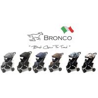 ( Promotion+++) คุ้มที่สุด ใหม่ล่าสุดBRONCO รุ่น Hybrid Plus ล้อใหญ่ ของแถม10รายการ ราคาดี รถ เข็น รถ เข็น พับ ได้ รถ เข็น ของ รถ เข็น ส แตน เล ส