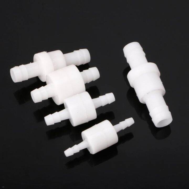 plastic-one-way-non-return-water-inline-fluids-check-valves-for-fuel-gas-liquid-3mm-4mm-5mm-6mm-8mm-10mm-12mm