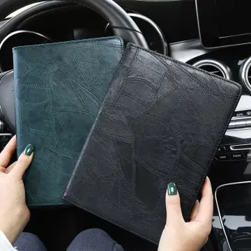 Best iPad Air 10.5in (2019) Cases: Air 3 Folios, Sleeves, Shells