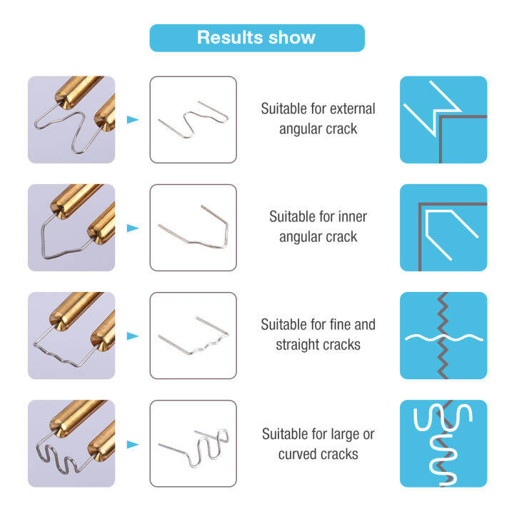 plastic-welder-garage-tools-handy-hot-staplers-machine-pvc-plastic-repairing-machine-car-bumper-repair