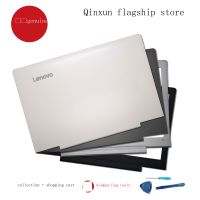 2022 ☆ 1Lenovo Ideapad 700-15ISK เปลือก XiaoXin ขนาดเล็กใหม่ RUI7000 E520-15เชลล์