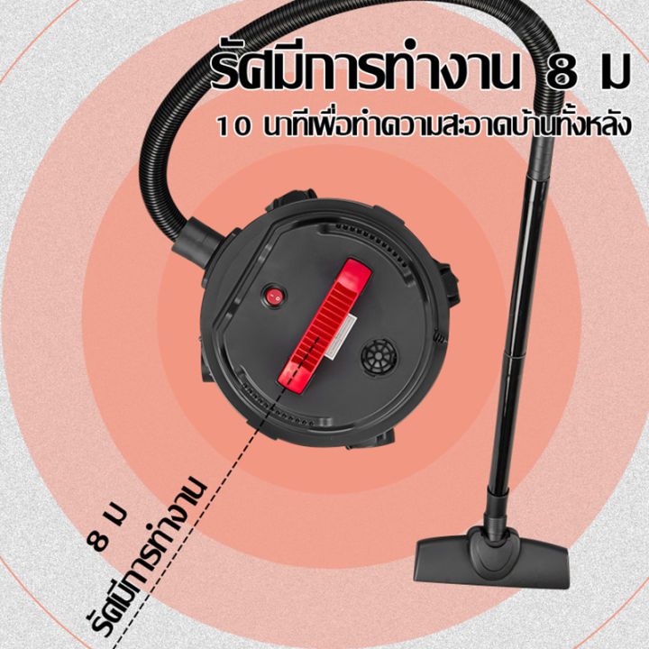 เครื่องดูดฝุ่นในบ้าน-vacuum-cleaner-ที่ดูดฝุ่น-เครื่องดูดฝุ่น-แบบกล่อง-ดูดฝุ่น-ดูดไรฝุ่น-เครื่องดูดฝุ่นอุตสาหกรรม-เครื่องดูดฝุ่นแบบเปียกและแห้ง-เครื่องดูดฝุ่นแรงๆ-มีล้อ-เครื่องดูดฝุ่นในบ้านvacuumclean