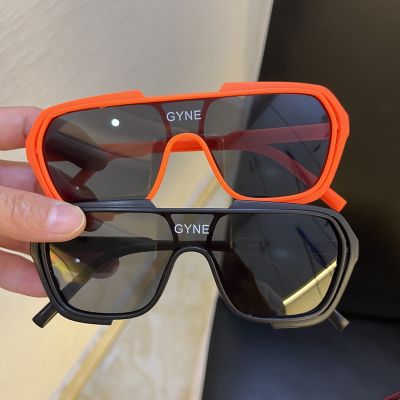 【YF】✵♤♝  New Fashion Childrens Sunglasses Boys Glasses&nbsp; Kids Goggles UV400 Eyewear de sol