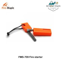 Fire-Maple FMS-709 Fire starter(แท่งแมกนิเซียม)