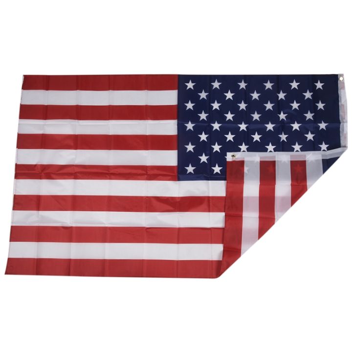 promotion-american-flag-usa-150-x-90cm-100-image-compliant