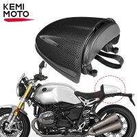 สำหรับ BMW Rninet 2014-2022ที่หุ้มเบาะหลังแฟริ่งหลังแฟริ่งคฮัมพ์สำหรับที่ติดท้ายอุปกรณ์เสริมรถจักรยานยนต์สวิงอาร์ม Mountedr9t R เก้า T