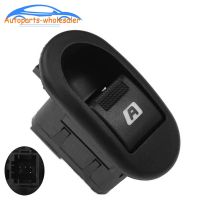 New 6554.L7 6554L7 96401469XT For Citroen C2 C3 for Peugeot 1007 Power Window Switch Electric Button Car Accessories Brand new original high quality warranty two years