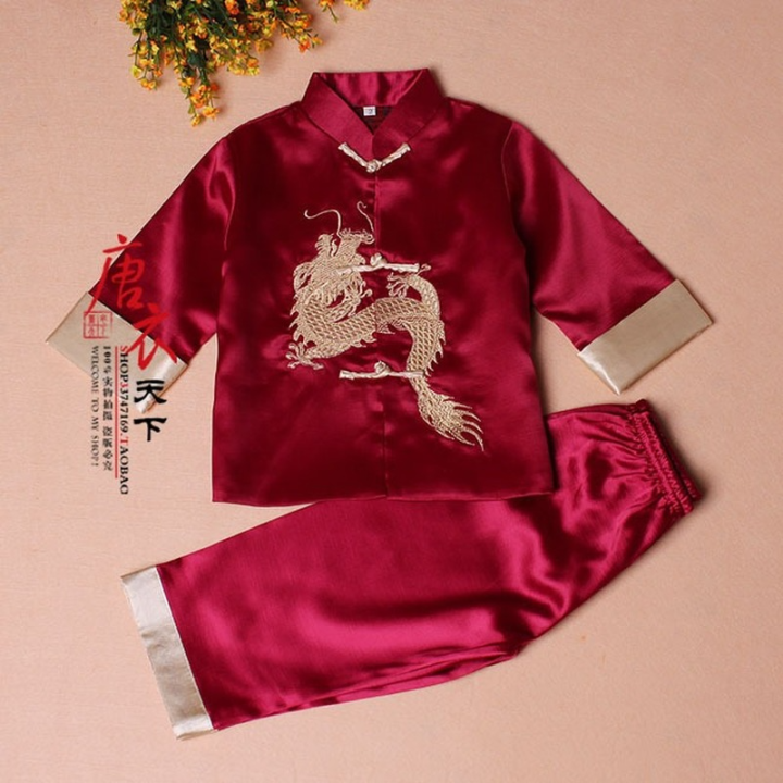 cw-kids-boy-dragon-embroidery-tang-suit-traditional-chinese-style-kung-fu-tai-chi-uniform-children-oriental-clothing-outfits-set