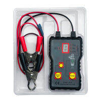 VODOOL 12V Professional Injector Tester Powerful Fuel System Scan Tool Injector Tester Injector Tester automotive