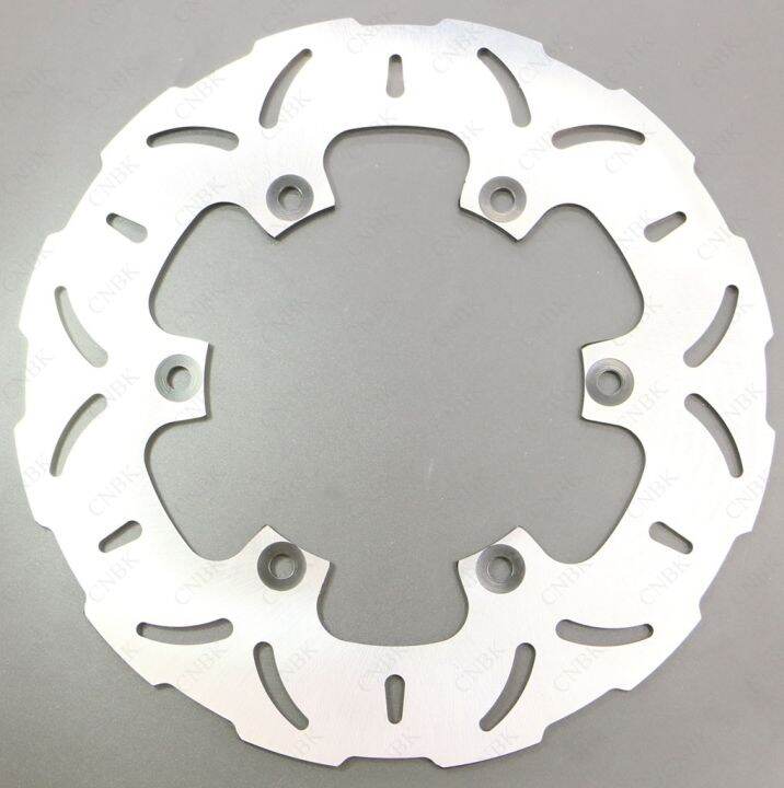 rear-disc-brake-rotor-for-kawasaki-eliminator-900-1985-1987-1986-85-87-86