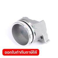 อะไหล่ 1804N NOZZLE 70-3 ASSYดูดฝุ่น