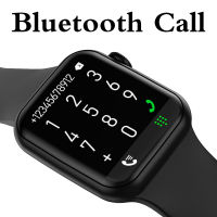 DT100 plus Smart Watch PK iwo W37 pro Smartwatch 2021 men women Bluetooth call custom watch face 320 385 pixel ip67 waterproof