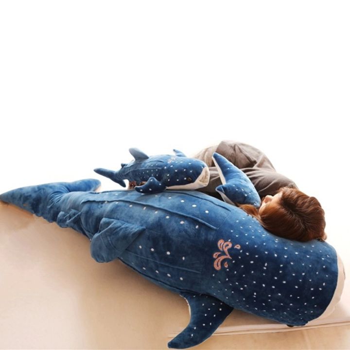 cc-50-100cm-new-cartoon-stuffed-big-whale-baby-soft-dolls-children-birthday-gifts