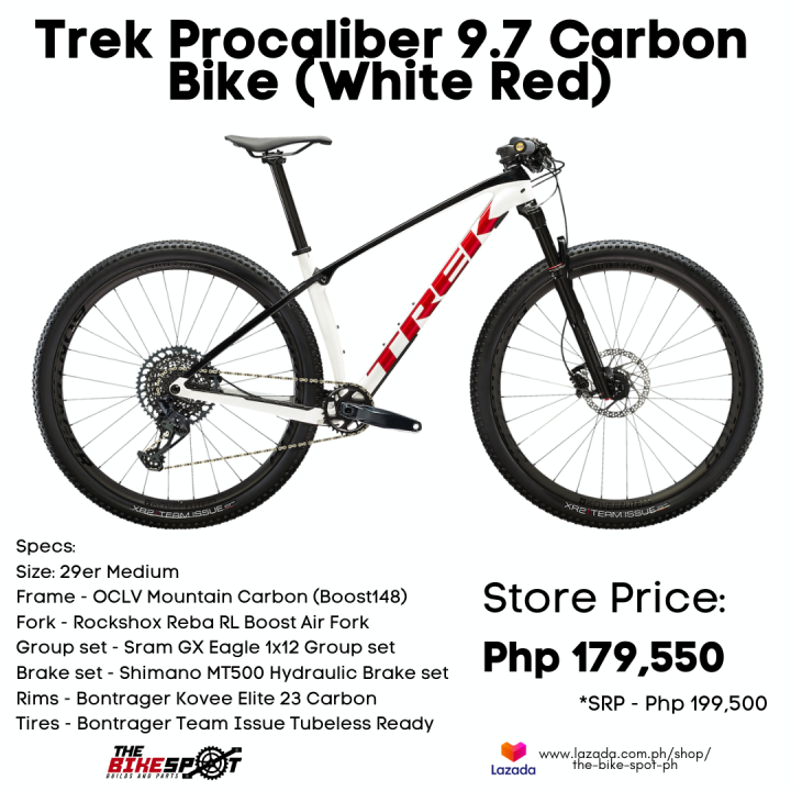 trek bike for sale in bangalore