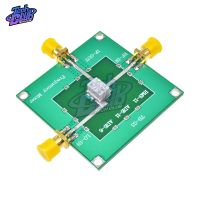 1PCS RMS-11 5-1900MHz RF up and down Frequency Conversion Passive Mixer RMS11 Module