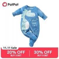 ☜ Baby Clothing