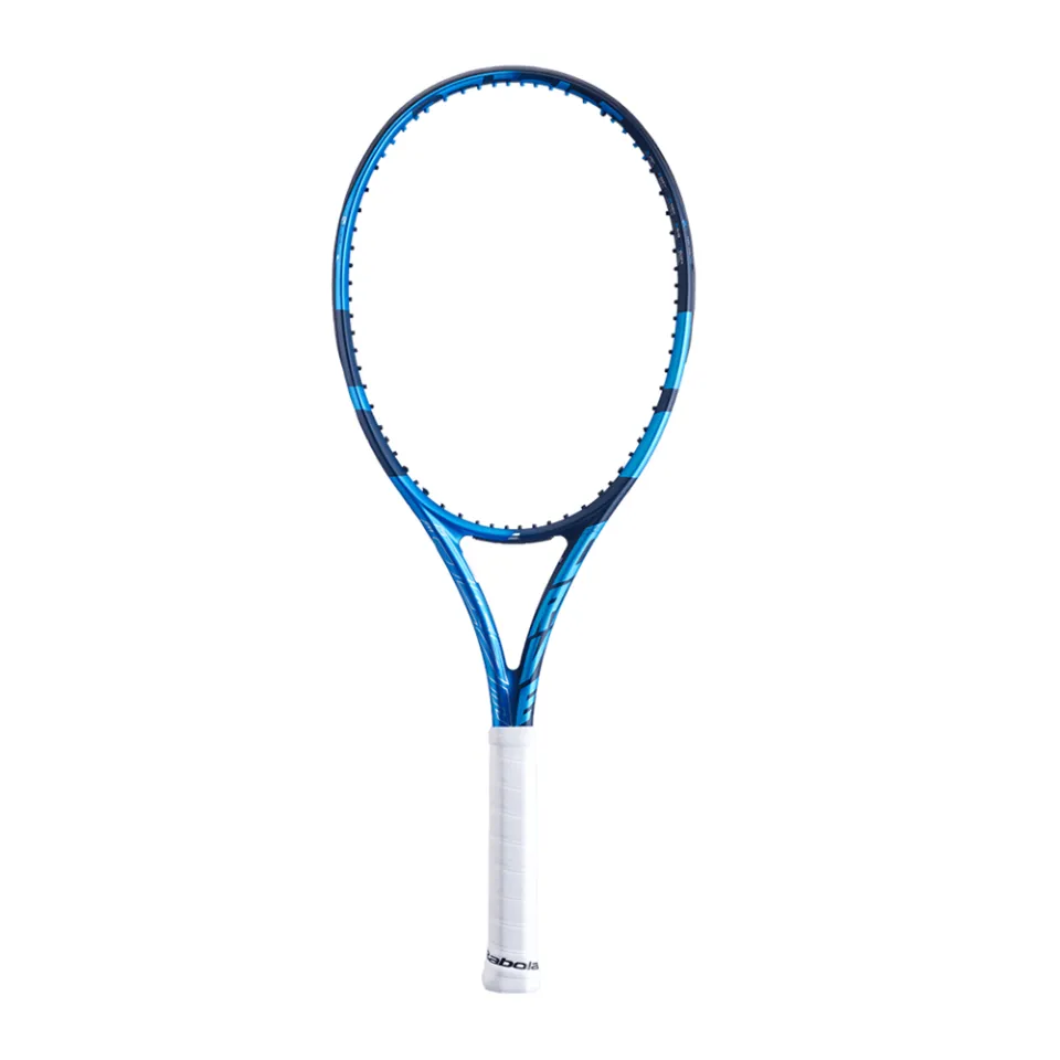 BABOLAT PURE DRIVE LITE BLUE GRIP 3 2021 Lazada PH