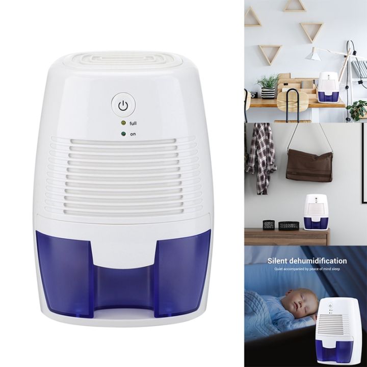 500mlportable-dehumidifier-mute-moisture-absorbers-air-dryer-for-home-room-office-kitchen-deodorizer-air-dryer