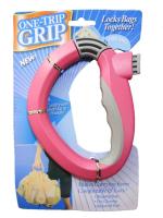 อุปกรณ์ช่วยหิ้วของ,ที่หิ้วถุงONE-TRIP GRIP