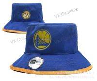 ??จุด Nfl ทีมรักบี้ Topi Bucket หัวหน้าทีมจู่โจมอเมริกันรักบี้หมวกบังแดดเข้ากันทุกชุดปักลายคลาสสิก