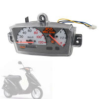 สำหรับ YAMAHA JOG50 90 JOG 50 3KJ 3YK รถจักรยานยนต์สกูตเตอร์ตราสาร S Peedometer