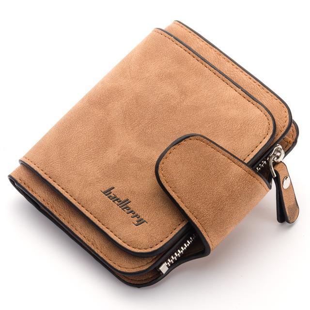 luxury-designer-womens-wallet-new-long-short-three-fold-multi-card-position-clutch-female-multi-function-coin-purse-card-holder