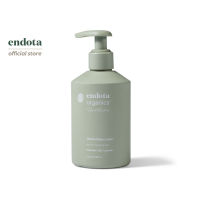 endota Gentle Baby Lotion โลชั่นบำรุงผิวทารกและเด็กเล็ก 250ml [Made in Australia &amp; COSMOS Certified Organic]