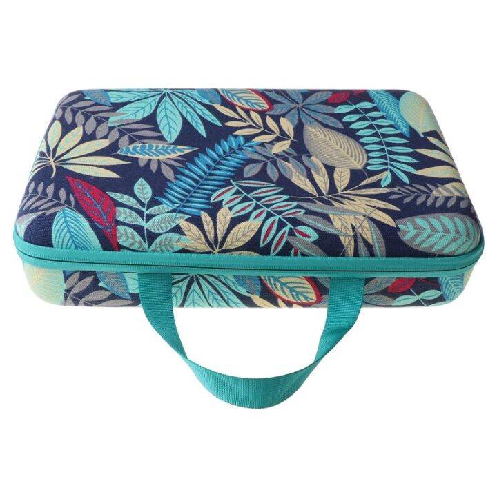 travel-portable-carry-case-cover-storage-bag-pouch-sleeve-gift-box-for-hair-dryer-drop-shipping