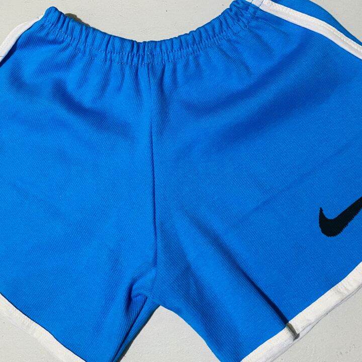 TIKTOK SHORTS Lazada PH Buy sell online Casual with cheap price