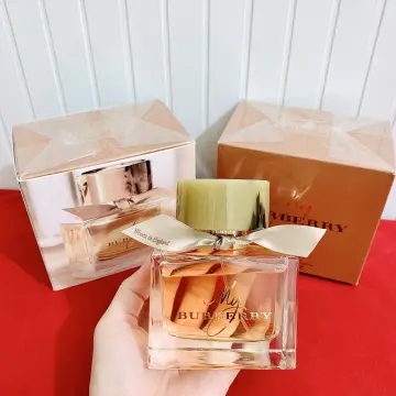 Burberry Women Perfume Giá Tốt T04/2023 | Mua tại 