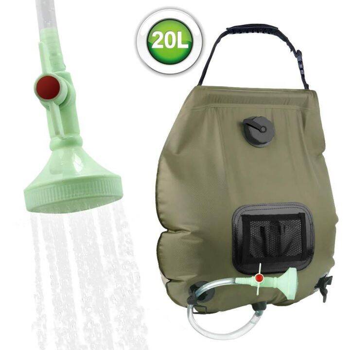 20l-outdoor-bathing-bag-solar-hiking-camping-shower-bag-portable-heating-bathing-water-storage-bag-hose-switchable-shower-head