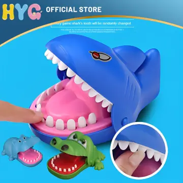 Game Shark Store