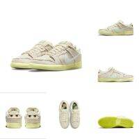 ขายดีที่สุด『 Original NK NK * SB- Duk- Low Pro PRM- "Mummy-" Halloween- Luminous- Sports Casual Shoes Men Women S Skateboard Shoes