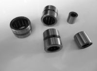 NK19/16 NK19/20 NK20/16 NK20/20 NK21/16 NK22/16 NK25/16 needle roller bearings without inner ring 20x28x20mm 22x30x16mm