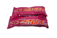 ยางในจักรยาน DEESTONE 14x1.50-1.75 TR4A จำนวน 2 เส้น จุ๊บใหญ่