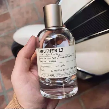 Nước Hoa Le Labo Another 13 50ml Giá Tốt T09/2023 | Mua tại Lazada.vn