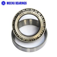 1pcs Bearing 32008 X 40x68x19 32008-X 32008X/Q 2007108 E Cone Cup MOCHU High Quality Single Row Tapered Roller Bearings