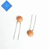 100pcs Ceramic capacitor 50V 1pF   100nF 104 4.7PF 10PF 22PF 33PF 47PF 100PF 101 220PF 221 330PF 331 470PF 471 1NF 103 47NF 473