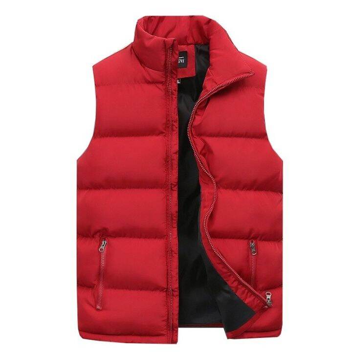 zzooi-newest-mens-winter-casual-sleeveless-windproof-down-jacket-vest