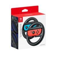 Joy-con wheel (Set of 2) Model : ACC-JOY-CON-WHEEL-SET-OF-2